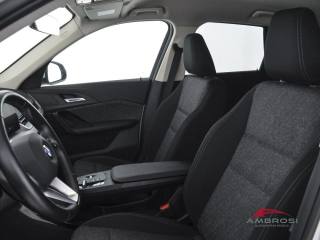 BMW X1 usata 8