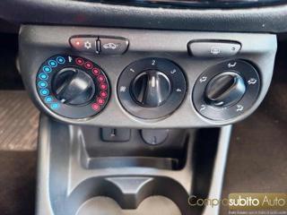 OPEL Corsa usata 16