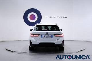 BMW 320 usata, con Servosterzo