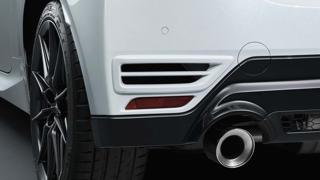 TOYOTA Yaris usata, con Controllo trazione