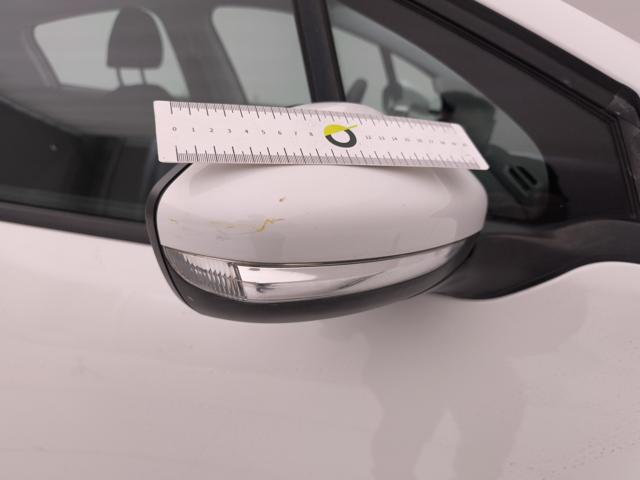 PEUGEOT 208 usata 31