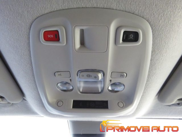 FIAT Scudo usata 17