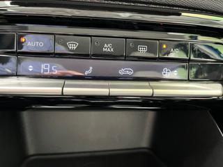 CITROEN C3 usata, con Controllo trazione