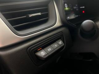 RENAULT Captur usata, con Controllo vocale