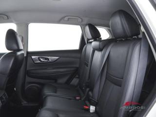 NISSAN Other usata 9