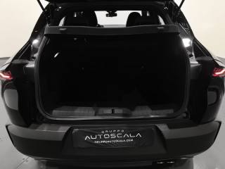ALFA ROMEO Junior usata, con Volante multifunzione