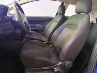 FIAT Grande Punto usata 4