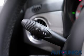 FIAT 500C usata, con Vivavoce