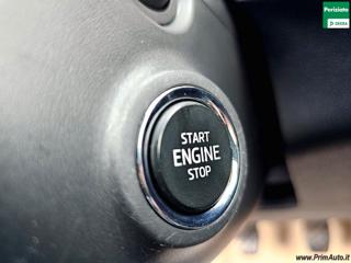 SKODA Kamiq usata, con USB