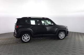 JEEP Renegade usata 2
