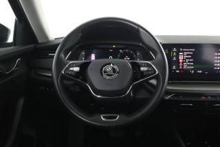 SKODA Octavia usata 5
