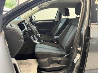 VOLKSWAGEN T-Roc usata, con Chiusura centralizzata