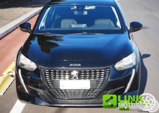 PEUGEOT 208 usata 32