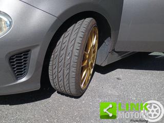 ABARTH 595 usata 51