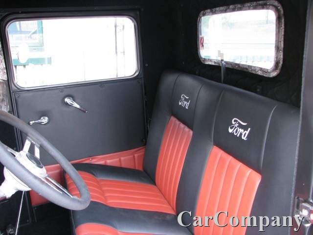 FORD Other usata 13