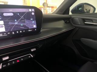 AUDI Q3 usata, con Streaming musicale integrato