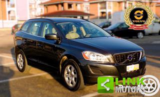 VOLVO XC60 D3 Geartronic R-design