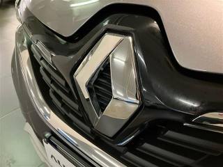 RENAULT Captur usata 25