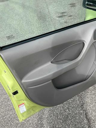 FIAT Panda usata 13