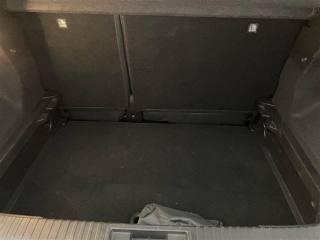 RENAULT Captur usata 27