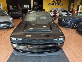 DODGE Challenger usata 1