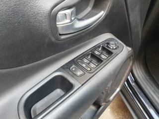JEEP Renegade usata, con Cruise Control