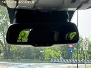 JEEP Renegade usata, con Vetri oscurati