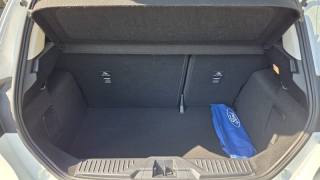 FORD Fiesta usata, con Climatizzatore
