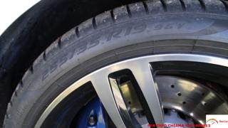 BMW M3 usata 80