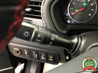 EVO Evo3 usata, con USB