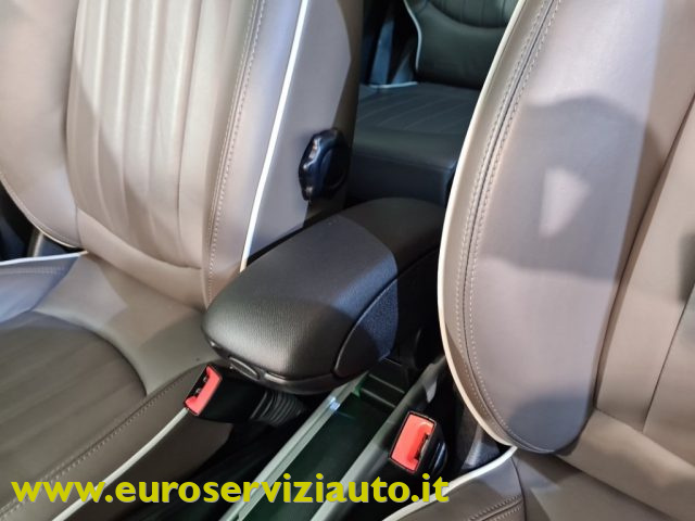 MINI Countryman usata 28