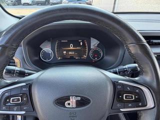 DR MOTOR DR 4.0 usata 24