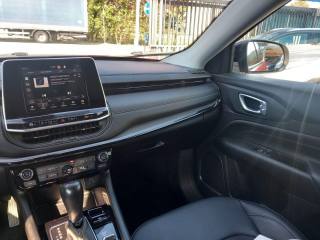 JEEP Compass usata 22