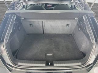 AUDI A3 usata 12