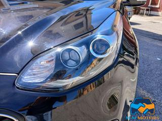 KIA Sportage usata 29