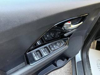 KIA Niro usata, con Boardcomputer