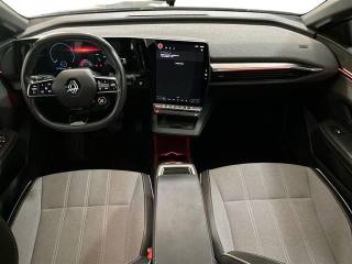 RENAULT Megane usata, con Controllo automatico clima