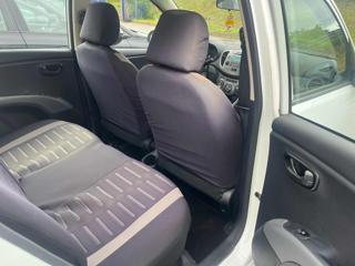 HYUNDAI i10 usata, con Chiusura centralizzata