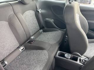 OPEL Adam usata, con Controllo trazione