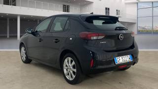 OPEL Corsa usata, con Airbag