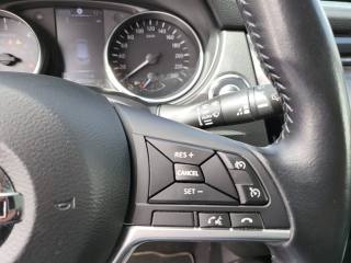 NISSAN Qashqai usata 17