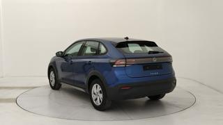 VOLKSWAGEN Taigo usata, con Airbag laterali