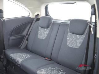 FORD Ka usata 9