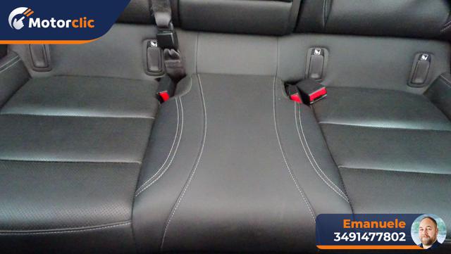 OPEL Insignia usata, con Pneumatici estivi