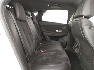 DS AUTOMOBILES DS 7 Crossback usata, con Sistema di navigazione