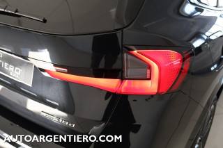 BMW X1 usata, con Sound system