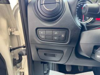 ALFA ROMEO MiTo usata, con Specchietti laterali elettrici