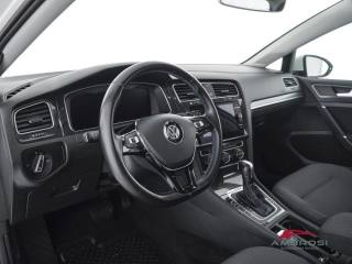 VOLKSWAGEN Golf usata 7