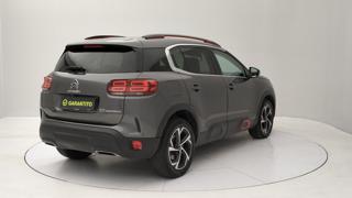 CITROEN C5 Aircross usata, con Alzacristalli elettrici