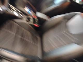 OPEL Grandland usata, con Sensori di parcheggio posteriori